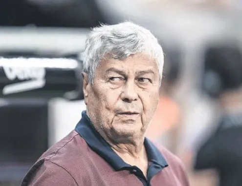 Beşiktaş’a gidemezdim