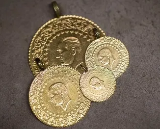 Altın fiyatları son durum: 25 Temmuz 22 ayar bilezik gramı, çeyrek, tam altın fiyatı ne kadar? Canlı rakamlar