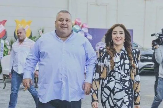 Halil Falyalı cinayetinde gözaltı sayısı artmaya devam ediyor! Yalan ifade veren 2 korumada tutuklandı