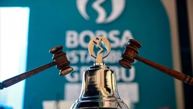 Borsa İstanbul'da BIST 100 endeksi haftaya rekorla başladı! Tüm zamanların en yüksek seviyesi-4
