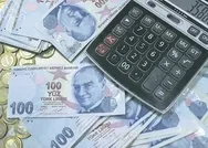 Emekliye 355 TL! Gündemde intibak zammı var... | SSK, Bağ-Kur ve memur emeklilerinin maaşı ne kadar olacak?