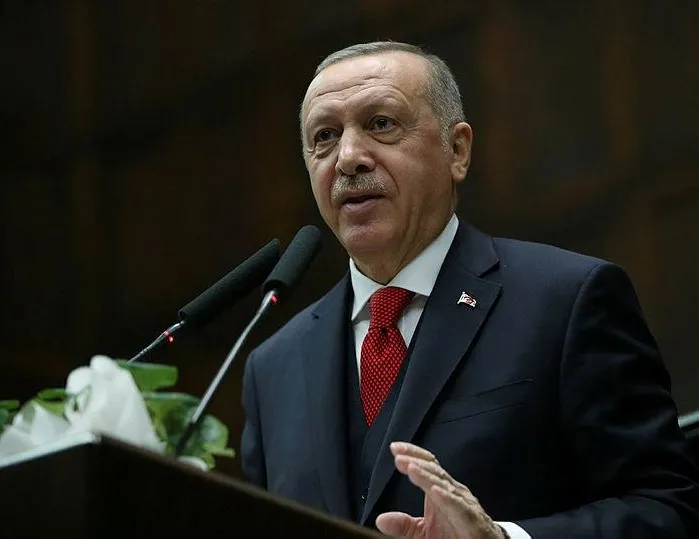 Kanal İstanbul’da geç kaldık