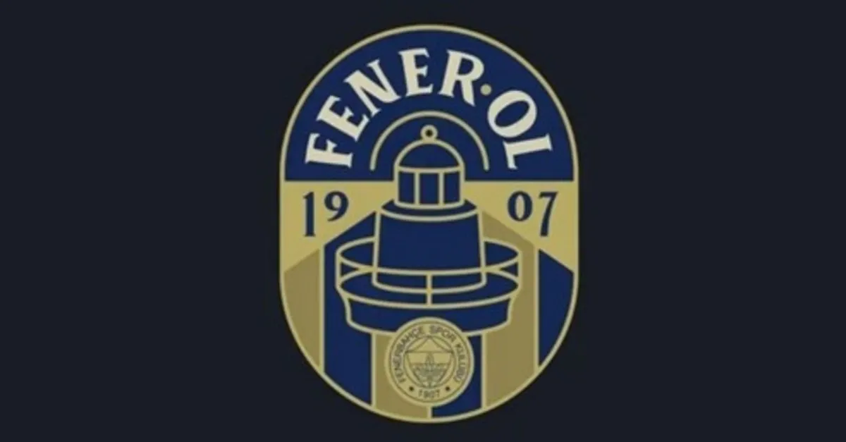 Fener Ol Kampanyasi Nedir Nasil Bagis Yapilir Takvim