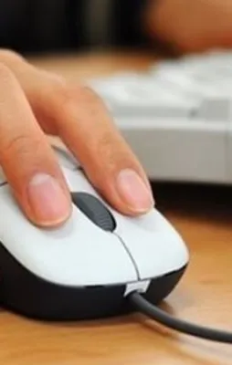 e-Devlet'te milyonları ilgilendiren yenilik