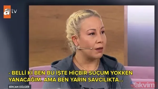 Yeni ses kaydı ortaya çıktı: Güllü'nün kızı Tuğyan’ın yurt dışına kaçma planı ifşa oldu - 4
