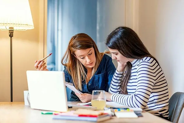 Yaş-prim avantajı! Anneye erken emeklilik: 1 Ekim 2008 sonrası...-5