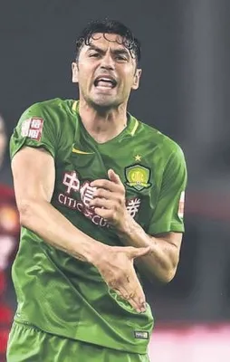 Usta: Burak için haber bekliyoruz