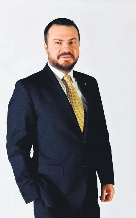 Turkcell'den 10 bin 10 gence iş deneyimi fırsatı