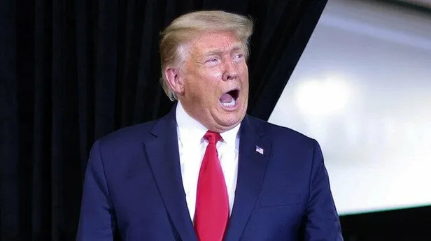 Çinli TikTok uygulamasının ABD operasyonları Microsoft'a satılmayacak-2