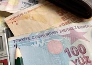 Emekli, asgari ücretli, memurlar ve düşük-orta gelirlilere iyi haber geldi
