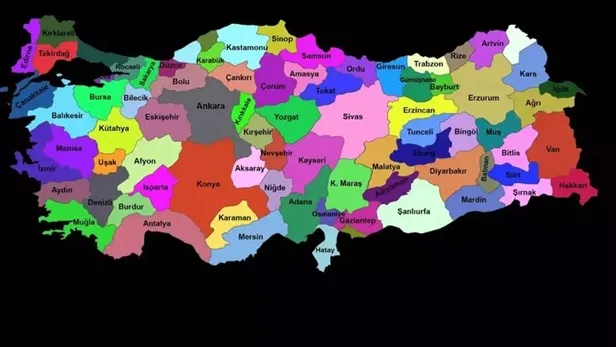 81-il-isim-listesi-81-il-haritasi-turkiye-haritasi-81-il-plaka-kodu-s-v-g-h-ile-sehirler-s-v-g-h-harflerinin-o-1694370056440.jpeg Türkiye haritası 81 il plaka kodu! V, G, H harflerinin olduğu kaç şehir var? Kim Milyoner Olmak İster son bölüm 1 milyon liralık soru cevabı nedir?-2