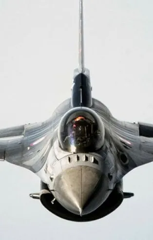 Türkiye  yeni milli mühimmat çözümleriyle gücüne güç katacak! Bozdoğan ,Gökdoğan SOM-B, Kuzgun...