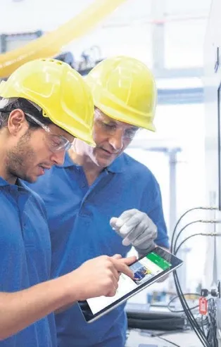 İŞKUR'dan meslek öğrenene 2.870 TL! İşte başvuru şartları