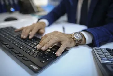 İÜ İSTANBUL TIP FAKÜLTESİ DEKANLIĞI (ÇAPA)