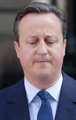 İngilizler: DAEŞ'in önünü açtık