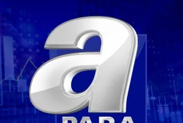 Funda Arar, Nilsu Berfin Aktaş ve Efekan Can A Para’da “Biz Bize”de buluşuyor