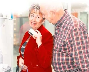 İntibak için son 8 gün