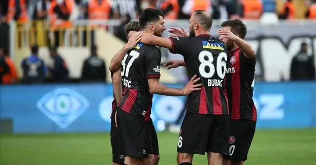 K.Gümrük’e yeni sponsor!