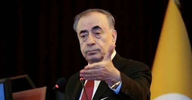 Galatasaray'da yöneticiler erken seçim istiyor!