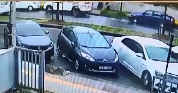 hirsizlik-saniye-saniye-kamerada-basaksehirde-otomobilden-75-bin-dolar-boyle-calindi-1653642606999.jpeg