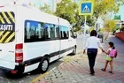 Fahiş okul servis ücretleri için velilerden yeni çözüm! Veliler dikkat! Paranızı geri alabilirsiniz