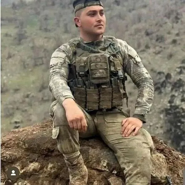 kalpten-kurtulus-uzman-cavus-kalbi-duran-bebegi-hayata-dondurdu-1703294514746.jpeg 'Kalp'ten kurtuluş! Uzman Çavuş kalbi duran bebeği hayata döndürdü-10