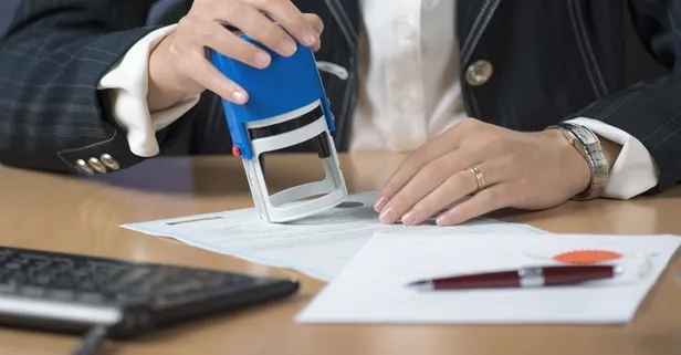 KPSS şartsız belediyelere işçi ve personel alımı start aldı! Belediyelere işçi, personel alımı başvuru şartları ve kadroları belli oldu