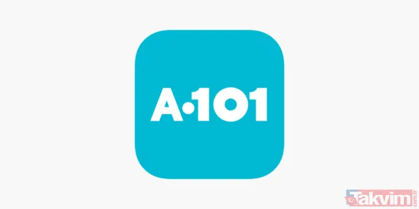 📚 A101 Kırtasiye Kataloğu Yayınlandı Mı? A101, Yaklaşan Yeni Eğitim-Öğretim Yılı Öncesi Kırtasiye Ürünleri İçin Hazırlıklarını Sürdürüyor. Resmi Sitesinde...