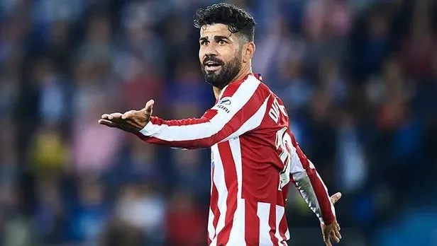 diego-costa-icin-en-kritik-gun-1624837648022.jpeg