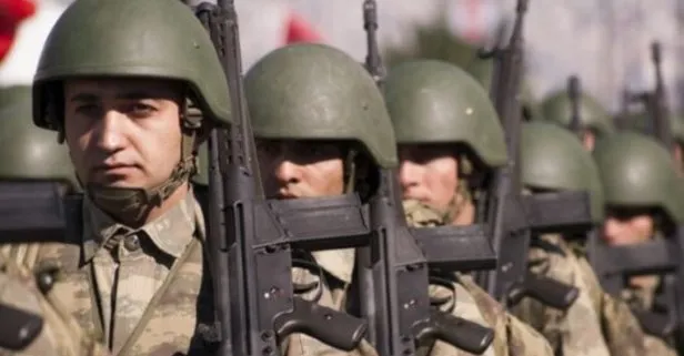2021 askerlik nasil tecil ettirilir e