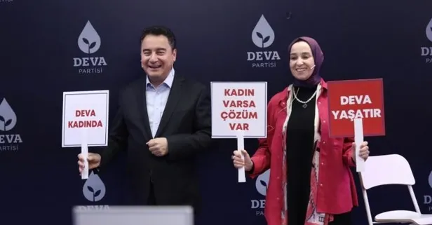 DEVA Partisi Genel Başkan Yardımcısı Elif Esen'den milli iradeye hakaret! Seçmene "akılsız" dedi... Hem CHP'ye hem de Akşener'e salladı