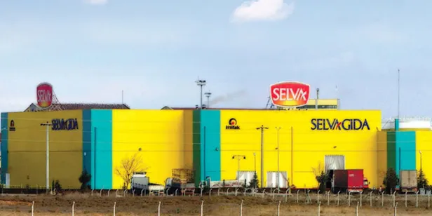 selva-gida-halka-arz-hangi-bankalar-esit-mi-oransal-mi-selva-gida-halka-arz-hisse-senedi-borsa-kodu-kac-lot-verir-1624620147394.jpg Selva Gıda halka arz sonuçları! Selva Gıda borsada ne zaman işlem görecek? BIST işlem tarihi, hisse kodu…-2