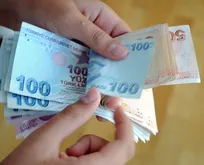 Emekliye müjde yağmuru: İkramiye artışı, fatura indirimleri ve kira desteği gibi birçok iyileştirme gündemde!