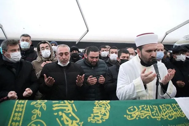 Hemşire Ömür Erez’in ölümünde katil Rahmi Uygun ve Musa Teymur tutuklama talebiyle mahkemeye sevk edildi-8