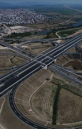 Muhalefetin "Devlet zarar ediyor" algısı çöktü! Rakamlar açıklandı: Devlet garantisinin üzerine çıkıldı