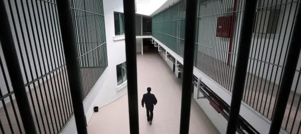 Adalet Bakanlığı'ndan o haberlere yalanlama