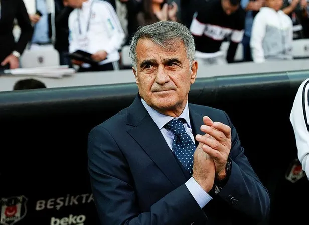 352-randevu-besiktas-galatasaray-arasinda-tarihi-rekabet-kim-daha-fazla-kazandi-iste-muhtemel-11ler-1667543177581.jpeg 352. randevu! Beşiktaş - Galatasaray arasında tarihi rekabet! Kim daha fazla kazandı? İşte muhtemel 11'ler-2