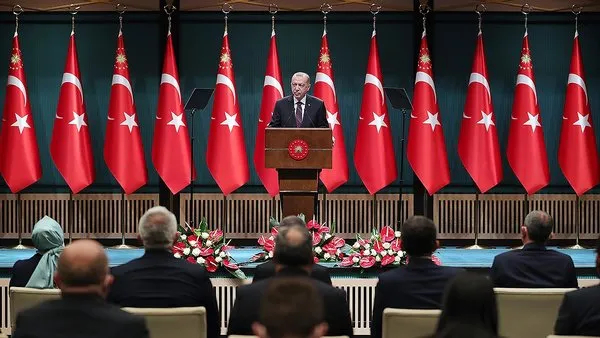 yeni kabine listesi kimler var 2021 kabine degisikligi ne zaman olacak takvim yeni kabine listesi kimler var 2021 kabine degisikligi ne zaman olacak takvim