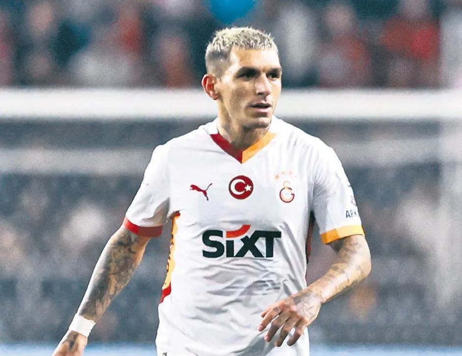 Dönüşüm yaklaşıyor!