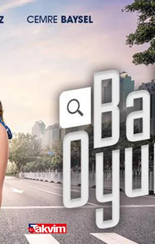Baht Oyunu konusu ne? Baht Oyunu oyuncu kadrosunda kimler var? Yakışıklı jönleriyle bugün başlıyor!