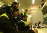Selçuk Bayraktar'dan mühendislere ve pilotlara önemli çağrı