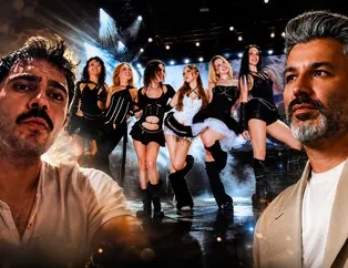Manifestte Mesut Adlin’le başlayan kriz soruşturmaya uzandı! Mobbing, gelir paylaşımı ve itirazlar... İşte Tolga Akış hakkındaki iddialar
