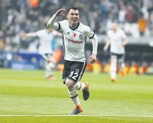 Her yerde Medel