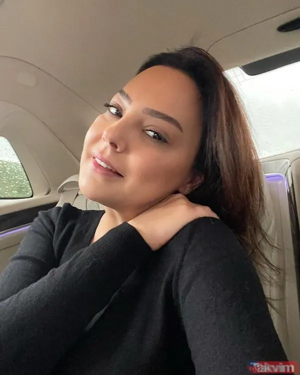 Ebru Gündeş en büyük destekçisiydi Armağan Çağlayan sağlık durumu nasıl açıkladı! Kötü haberi de sosyal medyadan duyurdu - 18