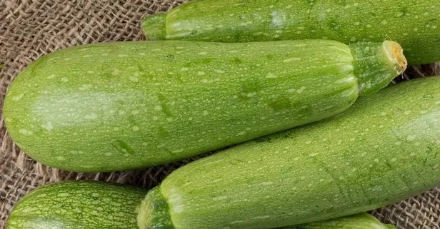 Kanserle savaşan kabak hangi hastalıklara iyi gelir?