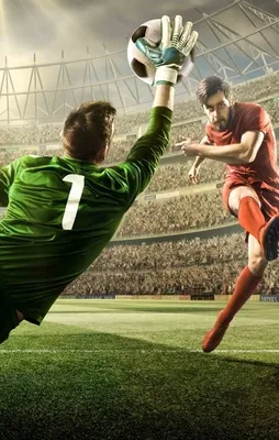 2017 yılının en iyi 60 genç futbolcusu!