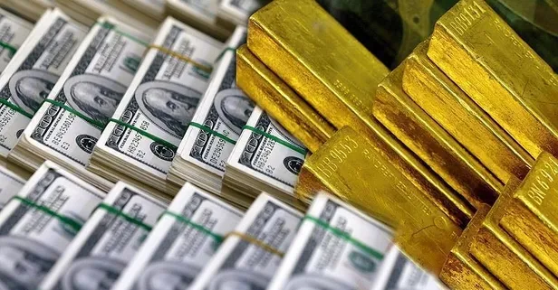 Füzeler ateşlendi piyasa hareketlendi! Hindistan-Pakistan savaşı altını nasıl etkiler? Dolar, euro... İşte son durum