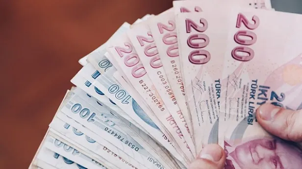 Acil hemen nakit lazımsa o bankalardan kredi İNG, QNB, İş Bankası, Yapı kredi, Garanti ve Denizbank...-6