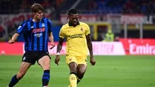 Galatasaraya transferde Belçika jokeri! Yıldız futbolcu için dev rakip çıktı