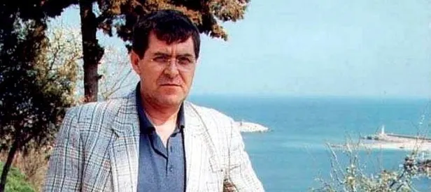 Hablemitoğlu araştırması